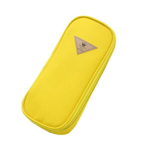 M̃TbN [ M M [ σ|[` yđe ϋv y pr  v[g q M ϗp y M̕ vy [P[X Z 