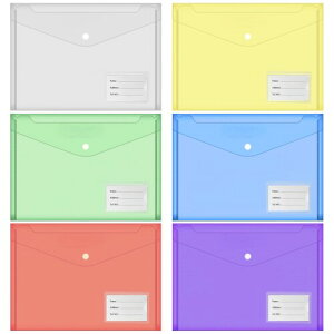 MerryNine 30 A4 t@CP[X ^ ^ 6FZbg hho ^O|Pbgt ItBX wZ ƒp (30, FA4)