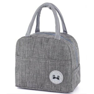 `obO ۉEۗ e y h 􂦂 ʋ΁EʊwELv [֗ (O[)