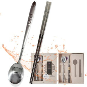 Balwoo (5 Sets) ؍ Xv[  Zbg sus430 XeX X`[  Xv[  ؍ H Mirror Finish L\ (Ђ܂)