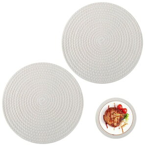 ~ 2Zbg ٕ ϔM~VRf ك}b  gی^ 􂦂fM}bg i` ^  Ȃׂ fMpbh 20cm nhChi`R[X^[