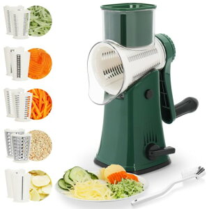 TeamSky XCT[ 蓮 ؃`bp[ 15 @\ XCT[Zbg ؂XCT[ T_`bp[ ݂؂ lMJb^[  ؃Jbg O\ 