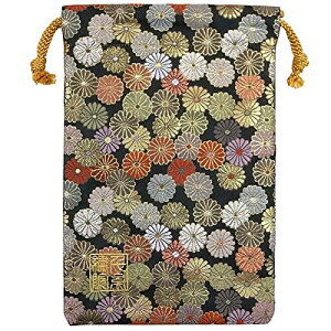 玅J@ wD E В܁intj eࣖ TCY