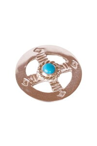 (SN) 925Vo[ zC[ 1  Y lbNX y_g JX^ p[c ANZT[ f (^[RCYtzC[)