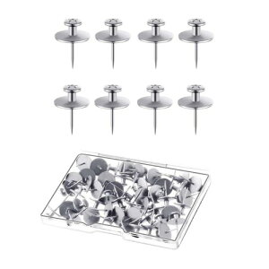 BRIIKPP Ǌ|pe ݂艺poB [{bNXttHgt[AiAǊ|vɓKĂ܂