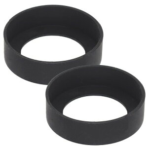 ^fMP[^C}Op VRJo[ Lbv  یJo[ ɂ ⏝h~ VR 65mm ubN 2Zbg I[fBIt@