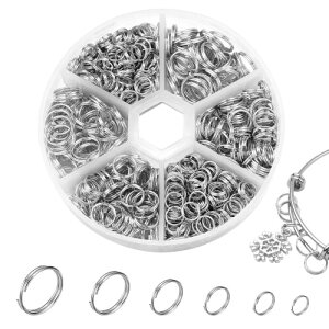 _uO ۃJ L[z_[ 2dl dۃJ S DIYNtgp[c nhChANZT[p  lbNX uXbg sAXp[c `F[Ap WG