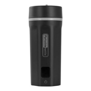 MACOLAUDER dCPg 45[x]`100[x] ^Pg 6 550mle ₩ ۉJbv dC|bg 304XeX ~j 400Wd lp tx\ s