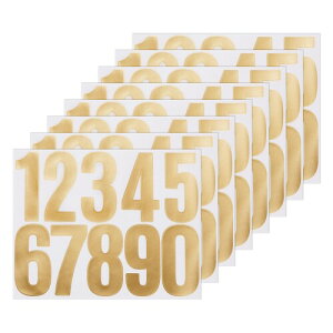 M METERXITY 8V[g XebJ[ 3" rj[0-9ȔShԍX֎󂯔ԍXebJ[  Ŕ Zp rj[nEXio[(80 )