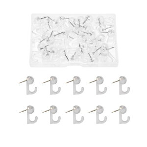 e s т傤 50 Ƃ߂傭 Ǌ|tbN DIY | [P[Xt