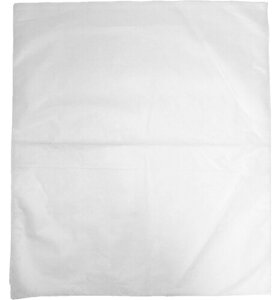 Yullymerry sDz 50Zbg  傫 傫TCY bsO [ (, 600×700mm)