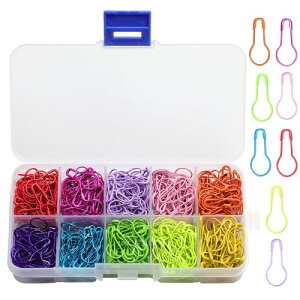 500pcs Ss  DanYun 22mm XeX| J[ bNSs bNj ZCteBsItBẌSs qE^` D ړ|Pbg }C|Pbg r͎~ zcJo[~