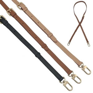 (SOWAKA) V_[obO xg obO  tւ V_[ Xgbv PUU[ U[ vЂ 1.2cm / 1.5cm / 1.8cm (CguE1.8cm)