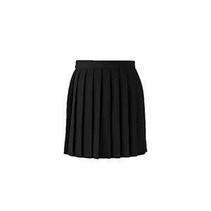 (YIWASTAR) v[cXJ[gi 45CM 55CM 65CM 75CM (S-6XL) i FőI lC  Z Z[[XJ[g RXv XN[ nEB Ov[cXJ[g bigTCY