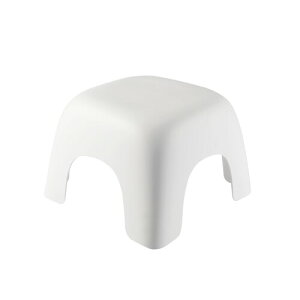 KOADOA q Xc[  LbY`FA cCX  ֎q eq| C oX`FA 16cm y ~ RۉH (White)