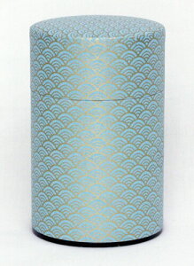 ]쏊  aa ^100g Cg #89 F