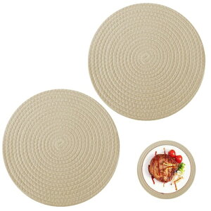 ~ 2Zbg ٕ ϔM~VRf ك}b  gی^ 􂦂fM}bg i` ^  Ȃׂ fMpbh 20cm nhChi`R[X^[