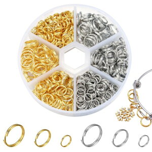 _uO ۃJ L[z_[ 2dl dۃJ S DIYNtgp[c nhChANZT[p  lbNX uXbg sAXp[c `F[Ap WG