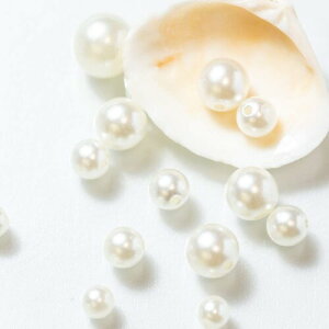 p[Xg[ A\[gZbg J[^TCYoG[ViAC{[/12mm×40 14mm×30 16mm×20jI p[c ANZT[ lC