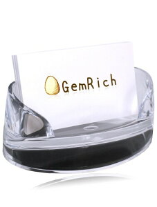 GemRich J[hX^h hX^h J[h  hz_[ J[hz_[  AN