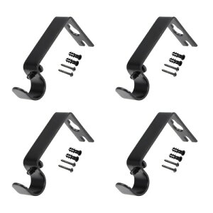 METALLIXITY J[ebhuPbg 73 x 36 x 16mm 4 ACAVObhh[vz_[ ƒp hAp V[J[e ubN