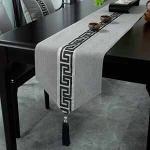  e[ui[ h  e[uZ^[NX ʎg@Z^[NX e[uȁ[ table runner e[uZ^[ z ^bZ 160 x 33cm@O[
