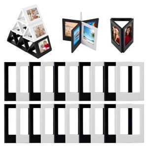 Gugxiom tHgX^h tHgt[ }Olbg Rɑgݗ ʐ^K[h Jt ʐ^ (20, ubN)