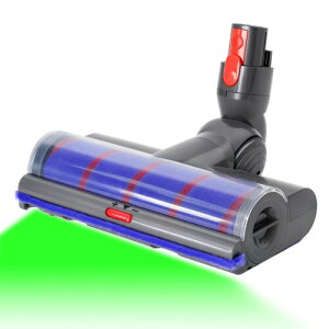 |@pwbhA\tg[[|@wbhA_C\V7EV8EV10EV11EV15ESV10ESV11ESV12ESV14ESV15ESV22ESV25Ή z͒\wbh dtA/Hڔ//V[gpC