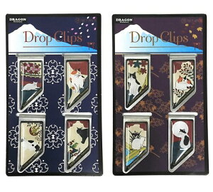 킢L̃Nbv hbvNbv 灕݂ Zbg