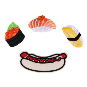 hJLACbyڒAbvP pb`DIY ANZT[ALpb`CAWPbgAXqAobNpbNAW[Yp̃lRC킢AbvP pb` (N-i)