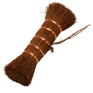 Zhejia L킵 14cm Lb`uV 肽킵 VRf ϋv ؓ tCp H  ɗD ݂艺\