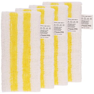 Motronic Pq[ɓK X`[N[i[pbvpbh {pTCY Օi EasyFixiC[W[tBbNXj}CNt@Co[ ANZT[ G i sc1 sc2 sc3 sc4 sc5 mini