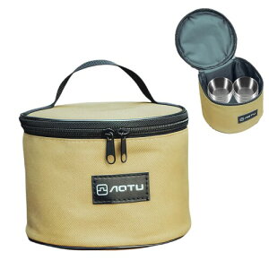 yowodana VFJbvP[X VFJbv[P[X IbNXtH[hz 15×12cm | nht _uWbp[ RpNg y gѕ֗ [ Rbv H[ L