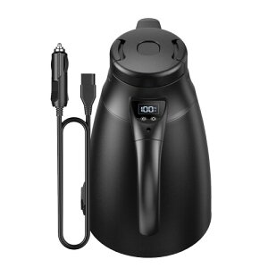 u1.2Le&DC12V/24Vv MACOLAUDER J[dCPg 55[x]`100[x]x 񎦉 ԍڗp ԗp ԍړdC|bg fW^fBXvC 304XeX   R[q[