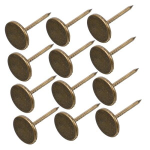 TOYMYTOY e 100 vbVs e RN{[he ǗpGe Ƌe J[ybge ȕe e e pB