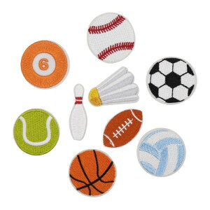 by mAC \邾 hJV[ MUNCVY AbvP DIY X|[c `[t  j̎q ̎q ۈ牀 ct pb` C 9Zbg ߗ   蒠 