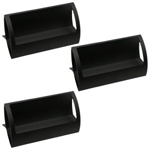 HAMILO hX^h VbvJ[hz_[  X ItBX W 3Zbg