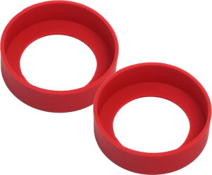 ^fMP[^C}Op VRJo[ Lbv  یJo[ ɂ ⏝h~ VR 65mm [Wbh 2Zbg I[fBIt@