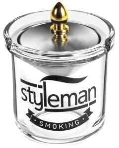  DM Wt Rl  KX h OpeBInEXItBXp