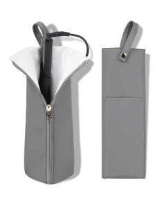 Easy-U wAAC P[X ϔM 300x ݂艺 wAAC|[` s R[h[|Pbgt