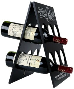 Anberotta ܂肽ݎ CbN ؐ AeB[N z_[ C Vp {g 6{ [ P[X CeA N-W23