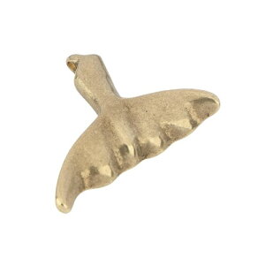 (kokungkuan) �^�J���N�W���e�[�� �`���[��, 54mm x 47mm, �A���e�B�[�N��, �W���G���[/���U�[�N���t�g�p�[�c, ���{��