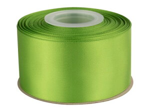 ʃTe{ 50mm 22M | DIY ԑ Mtg bsO -LEC