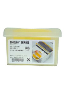 ijRcw d؂P[X d؂2t J[h