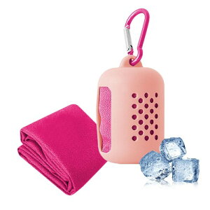 N[^I ^I ⊴^I 80×30cm X|[c^I VRP[Xt y ΍ gѕ֗ v[^I ΍ObY (sN)