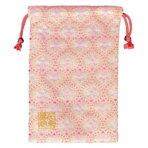 玅J@ wD E В܁intj Vg TCY