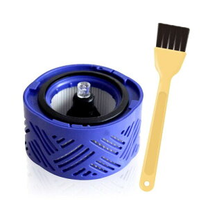 APLAPONO i_C\j|@tB^[ V6 |Xg[^[tB^[ ^HEPA ݊i \ uVt 