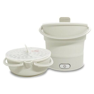 u܂肽߂dCPgv ܂݃Pg 100[x] 1Le @\O ς    u߂ 100-240VCOΉ 2 dC  1l`2lp RpNg ƒp s