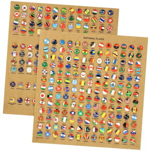 SAFIGLE vbVs En}e 291{Zbg ̂艟s n}pvbVs ʃ}bvs Jt sL^ RN{[hp [ ItBXf