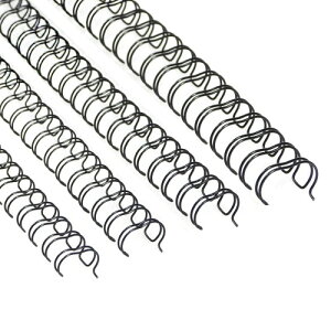 RAYSOONER �_�u���S�����O 34�� 1/3�s�b�` �����T�C�Y ���a6.4�A7.9�A9.5�A11.1mm ���{�p �u���b�N 96�{��